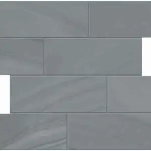 PACIFIC 3"x8" BRICK MOSAIC