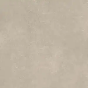 RAW