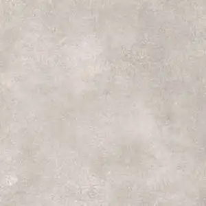 SILVER GRIP