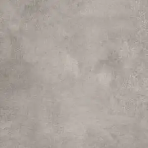 FOG