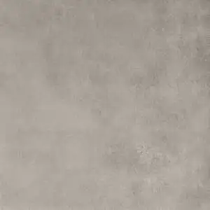 FOG GRIP