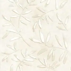 Foliage Light