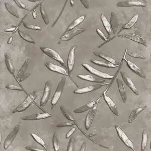 Foliage Dark