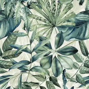 Exotic Spazzolato