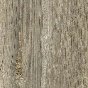 Smoky Wood