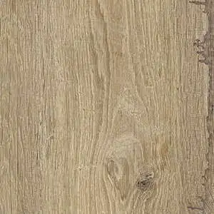 Antique Wood
