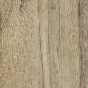 Rustic Oak