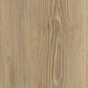 Limed Oak