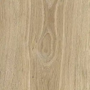 Brushed Oak