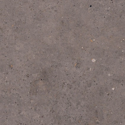 Dark Grey Dark Grey