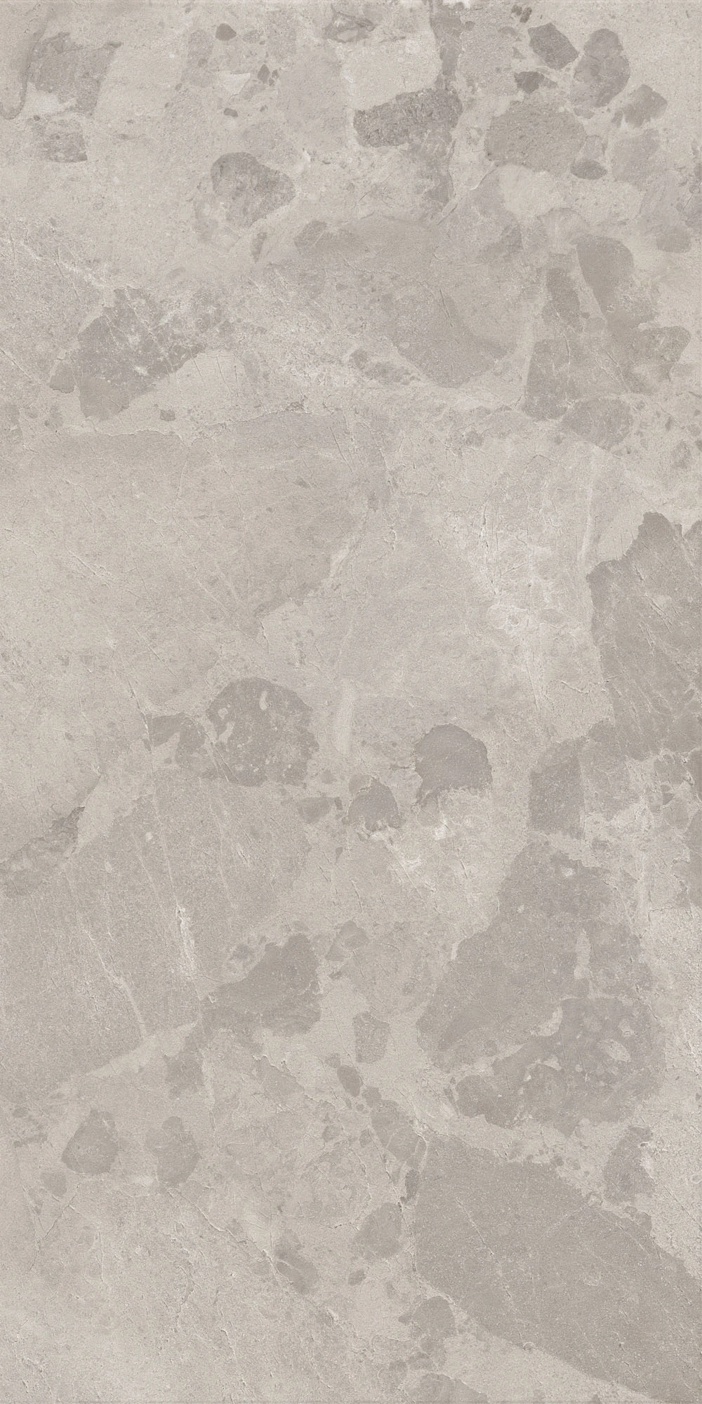 Silt Grip