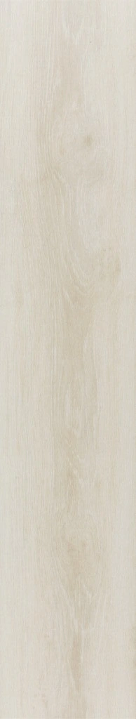 Ivory Ivory