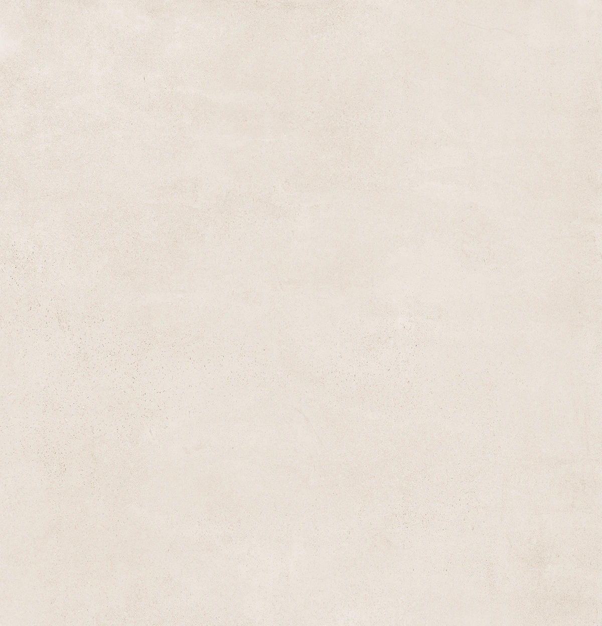 Nude Nude