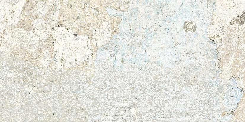 Carpet Sand