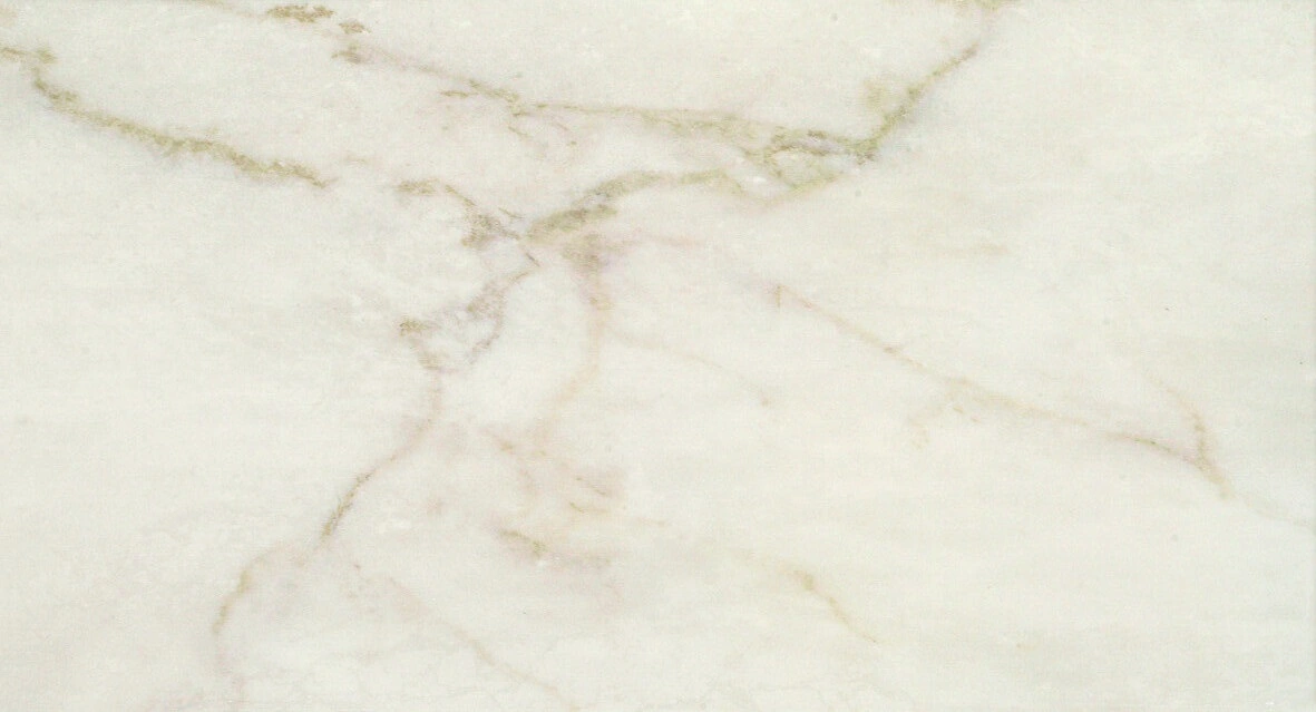 Carrara (Flat)