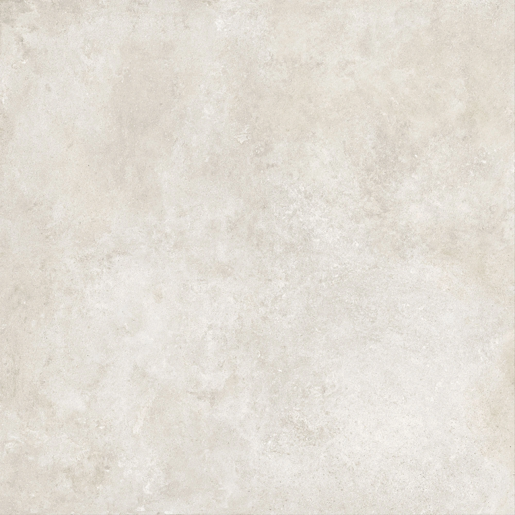Clear Cross