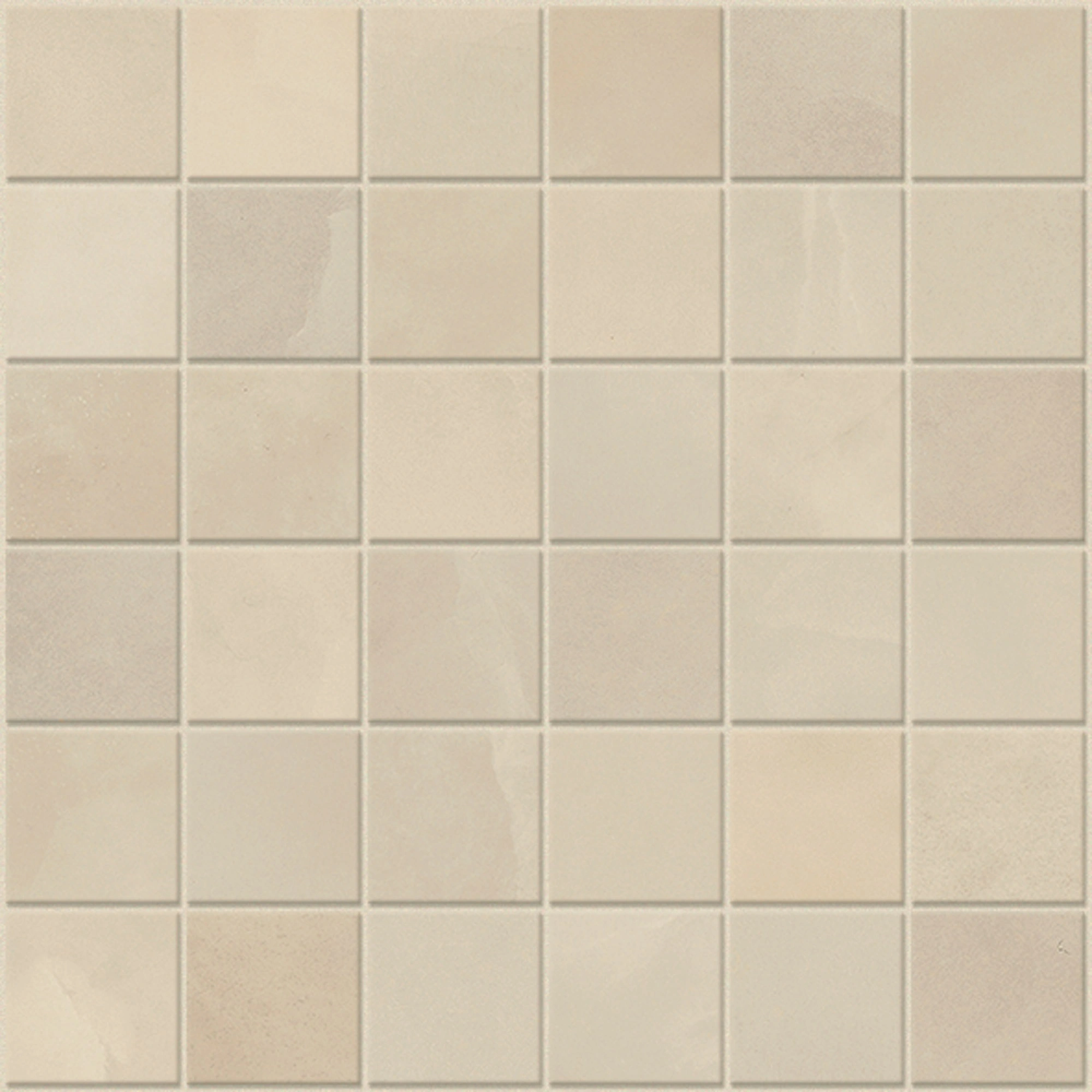 MARS 2"x2" MOSAIC