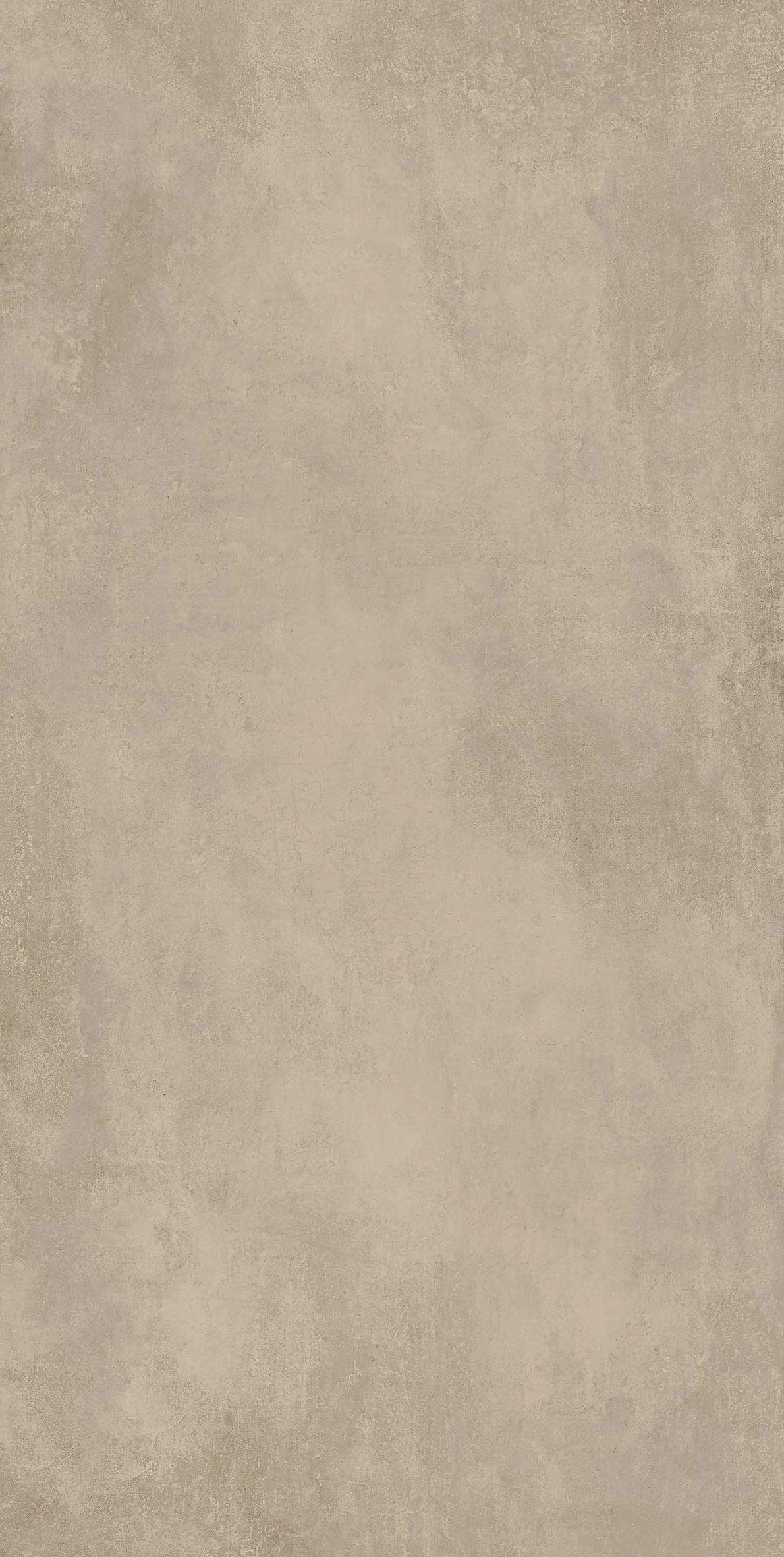 TERRA