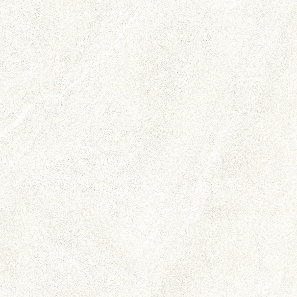 White White