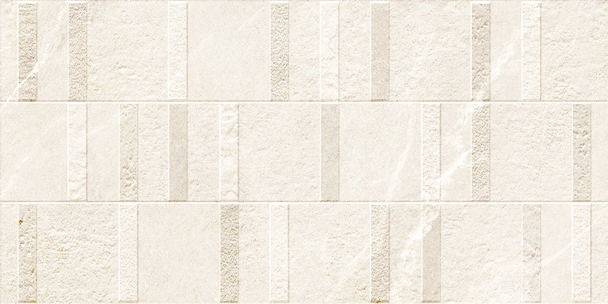Sand Decor Sand Decor