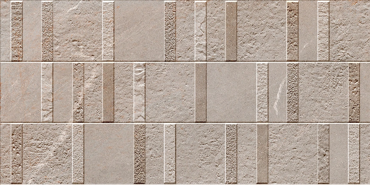Taupe Decor
