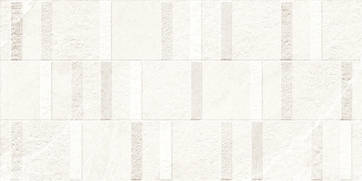 White Decor