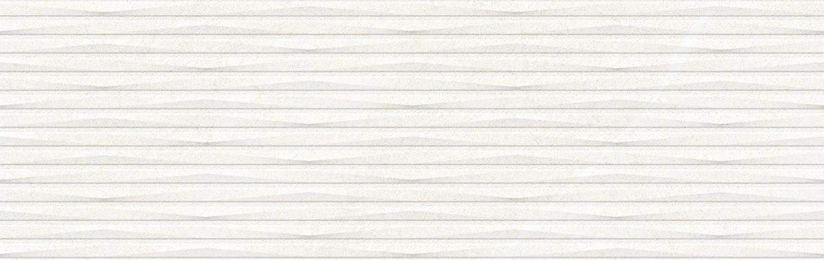 White Decor White Decor
