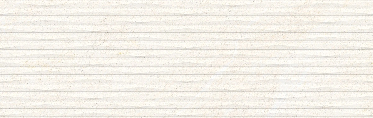 Sand Decor