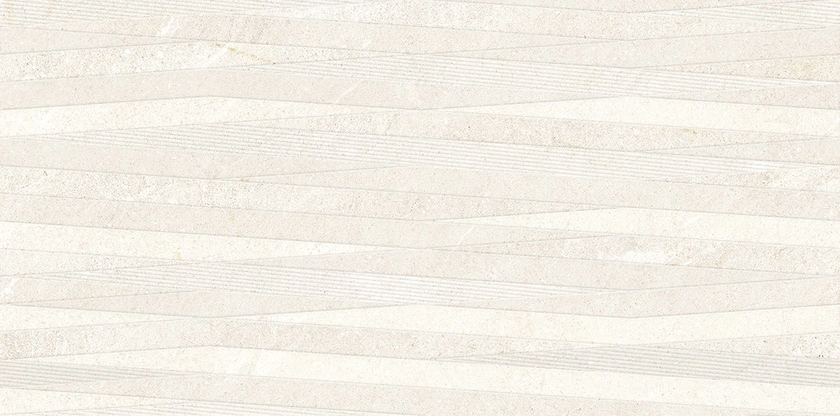 Sand Lines