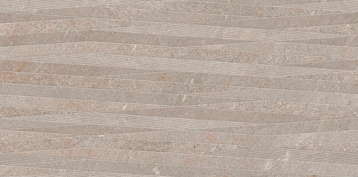 Taupe Lines