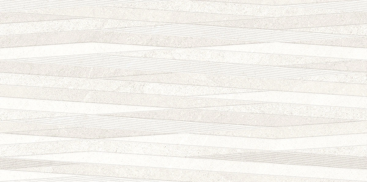 White Lines