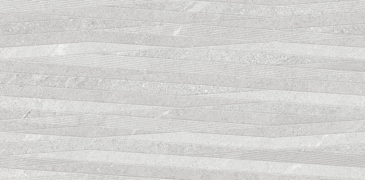 Ash Lines Ash Lines