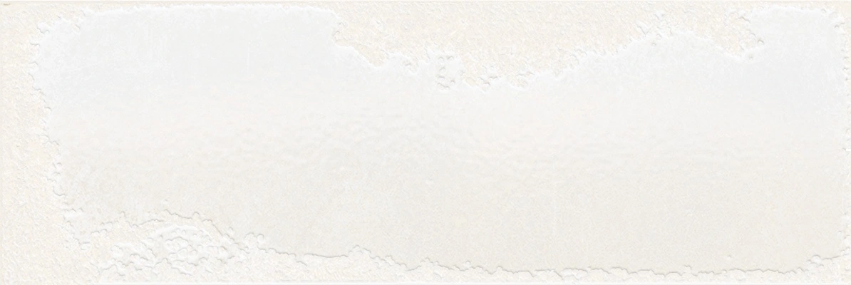 White Wall