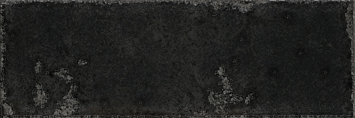 Black Wall