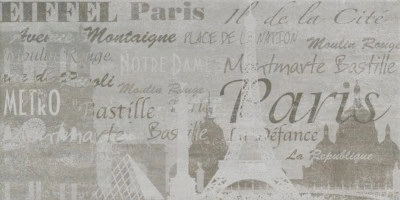 Parisian