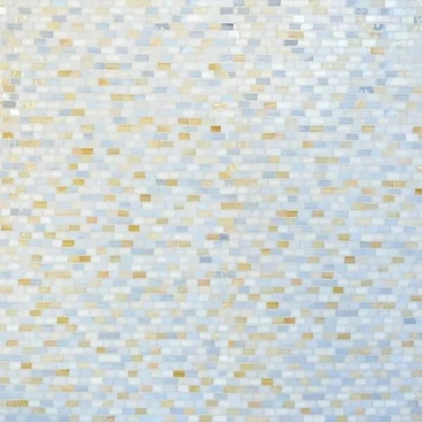 Smalti Agate, Pearl, Quartz, Opal