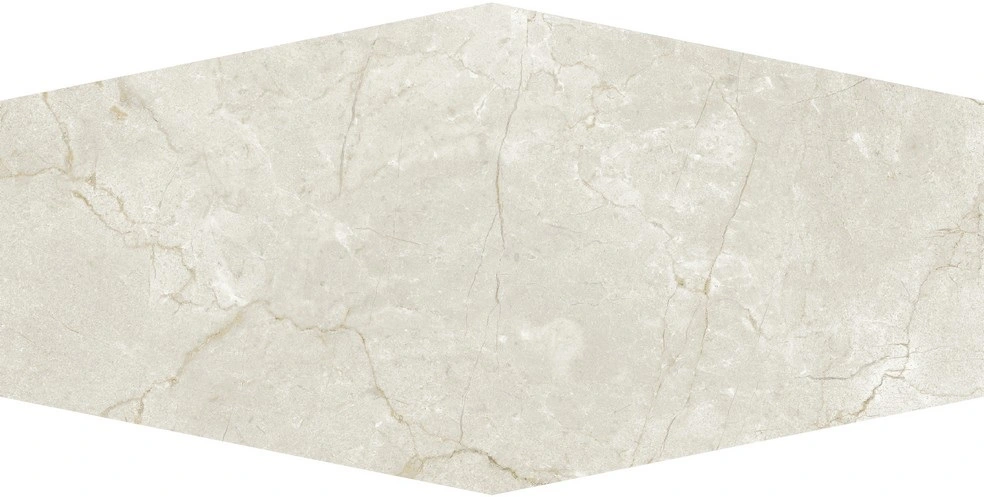 Luxury Stone Marfil