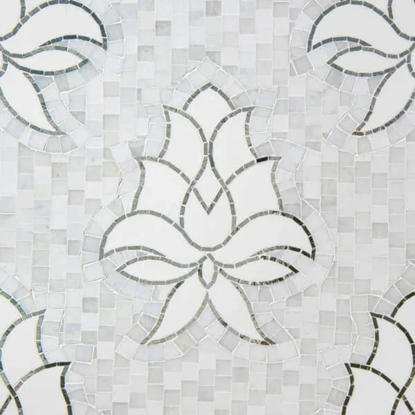 Amrita Afyon White