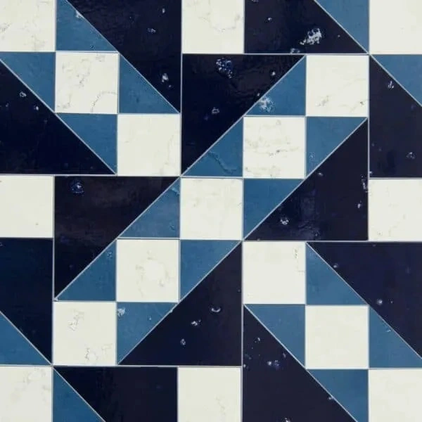 Harriet Bianco Antico