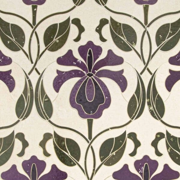 May Ivory Cream