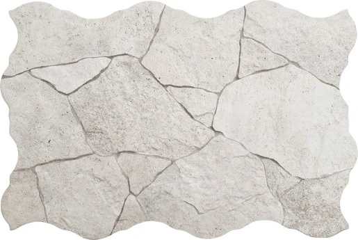 Borgona
