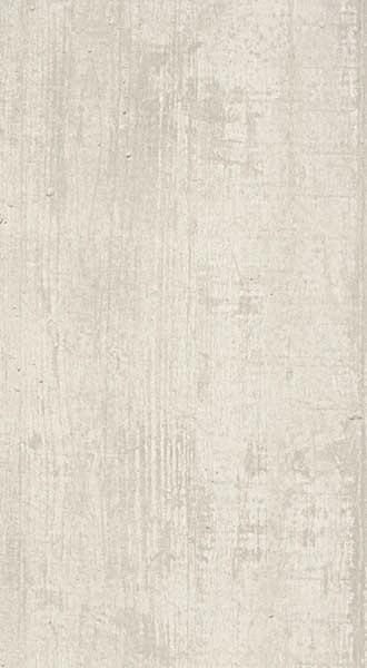 Bianco Bianco