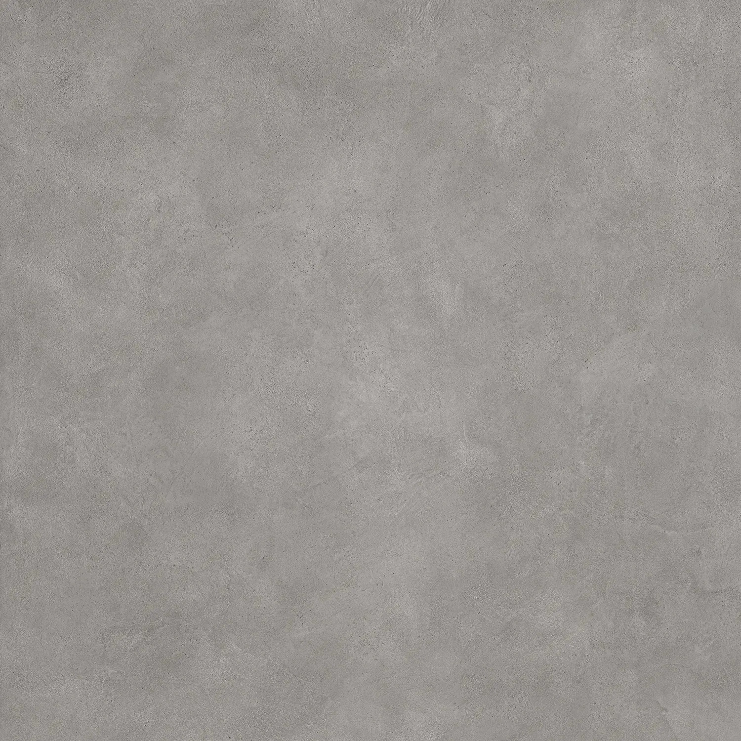 Charcoal