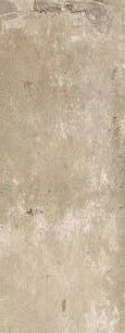 Cement Cement