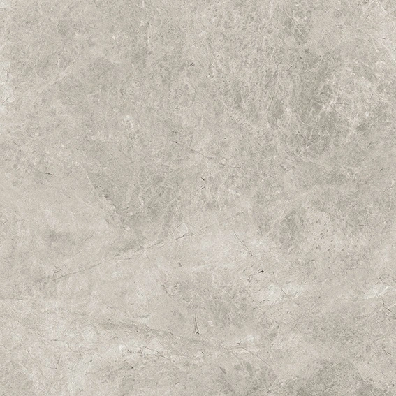 Shale Grip