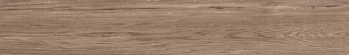 Oak