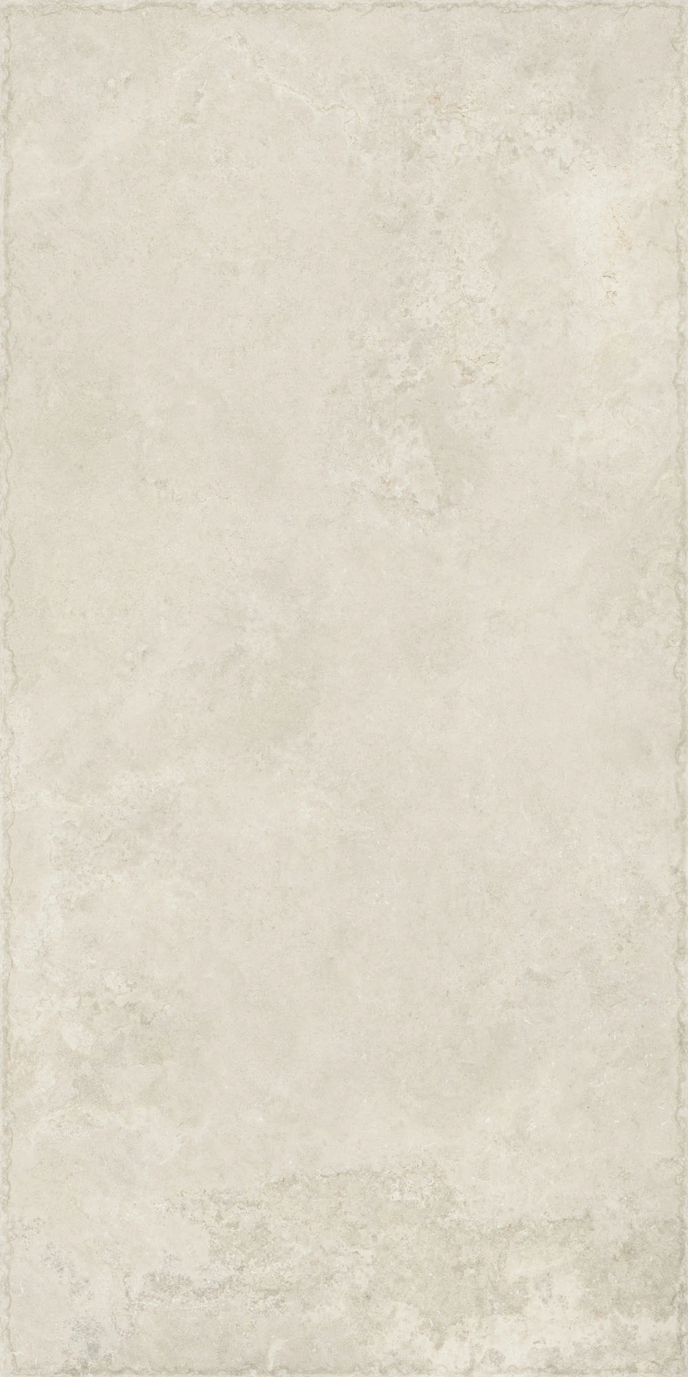Arras Grip