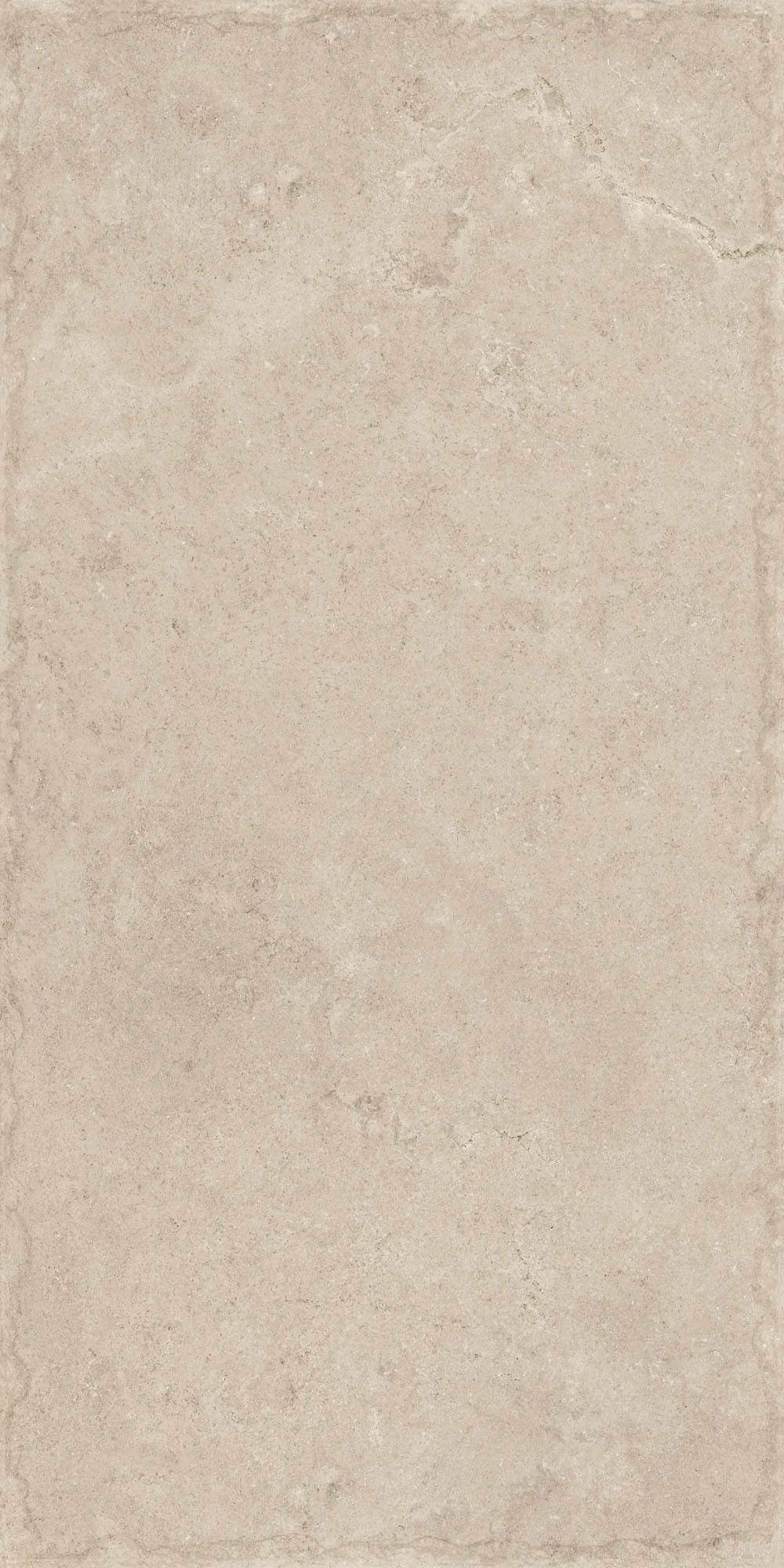 Beaune Grip
