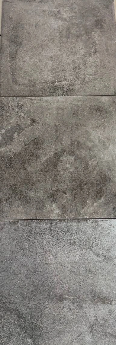 Horizon Sand