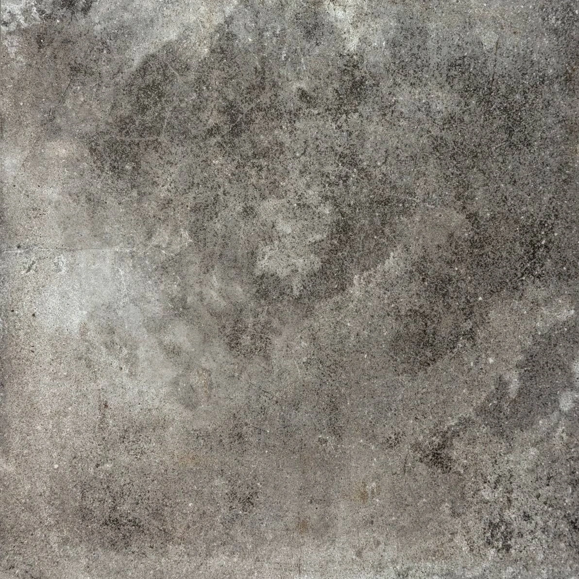 Horizon Sand